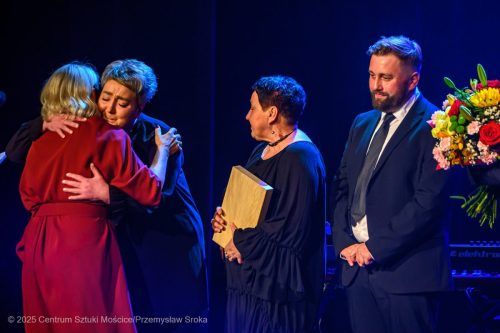 Gala-174 V Festiwal TARNOWIANIE – gala pełna wzruszeń i muzycznego hołdu