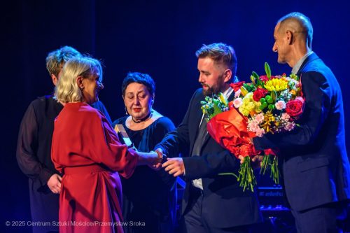 Gala-177 V Festiwal TARNOWIANIE – gala pełna wzruszeń i muzycznego hołdu