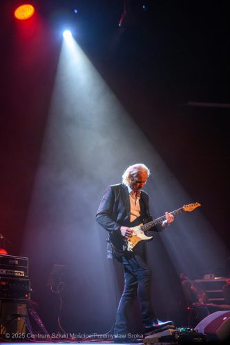 Gala-197 V Festiwal TARNOWIANIE – gala pełna wzruszeń i muzycznego hołdu