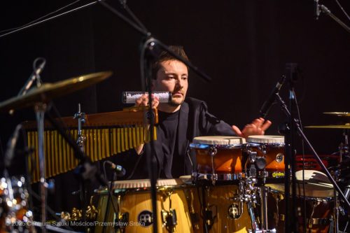 Gala-220 V Festiwal TARNOWIANIE – gala pełna wzruszeń i muzycznego hołdu