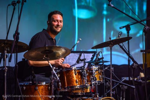 Gala-240 V Festiwal TARNOWIANIE – gala pełna wzruszeń i muzycznego hołdu