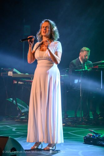 Gala-306 V Festiwal TARNOWIANIE – gala pełna wzruszeń i muzycznego hołdu