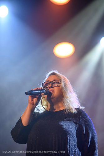 Gala-327 V Festiwal TARNOWIANIE – gala pełna wzruszeń i muzycznego hołdu