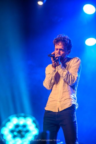 Gala-336 V Festiwal TARNOWIANIE – gala pełna wzruszeń i muzycznego hołdu