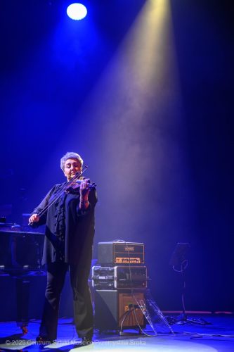 Gala-34 V Festiwal TARNOWIANIE – gala pełna wzruszeń i muzycznego hołdu