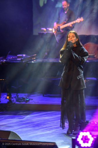 Gala-345 V Festiwal TARNOWIANIE – gala pełna wzruszeń i muzycznego hołdu