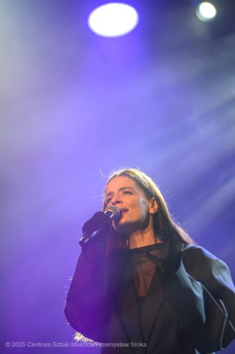 Gala-356 V Festiwal TARNOWIANIE – gala pełna wzruszeń i muzycznego hołdu