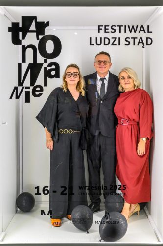 Gala-480 V Festiwal TARNOWIANIE – gala pełna wzruszeń i muzycznego hołdu