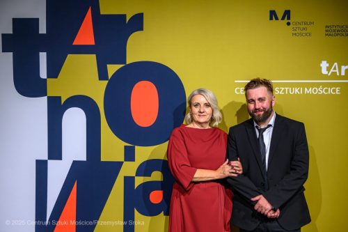 Gala-483 V Festiwal TARNOWIANIE – gala pełna wzruszeń i muzycznego hołdu