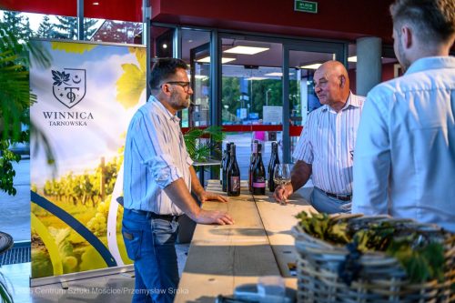 Gala-9 V Festiwal TARNOWIANIE – gala pełna wzruszeń i muzycznego hołdu