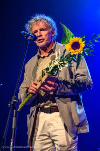 Gala-99 V Festiwal TARNOWIANIE – gala pełna wzruszeń i muzycznego hołdu