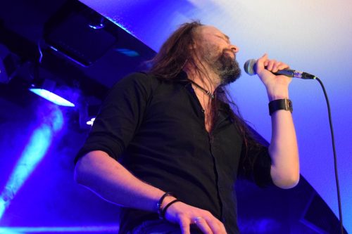 1-copy Koncert Turbo w Tarnowie – muzyka z przesłaniem