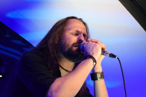 6-copy Koncert Turbo w Tarnowie – muzyka z przesłaniem