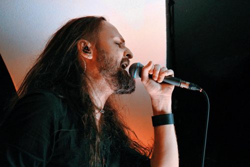 7-copy Koncert Turbo w Tarnowie – muzyka z przesłaniem