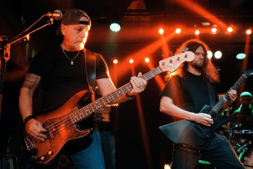 dsc-2924-edytowano-copy Koncert Turbo w Tarnowie – muzyka z przesłaniem