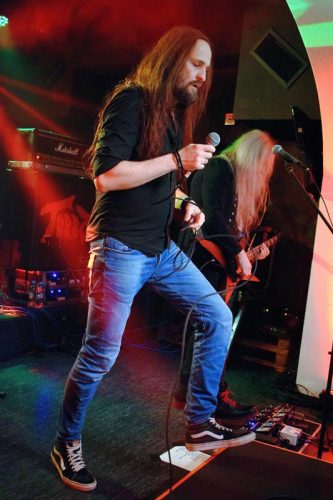 dsc-2964-edytowano-copy Koncert Turbo w Tarnowie – muzyka z przesłaniem