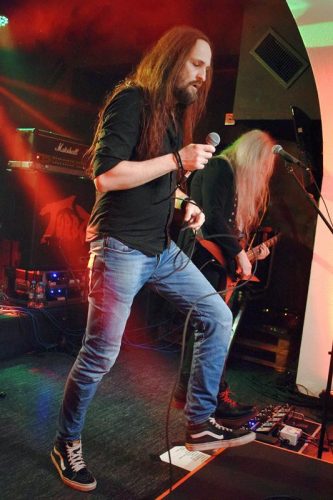 dsc-2964-edytowanoe-copy Koncert Turbo w Tarnowie – muzyka z przesłaniem