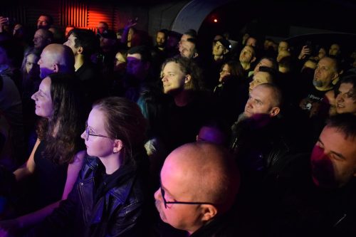 dsc-3017-copy Koncert Turbo w Tarnowie – muzyka z przesłaniem