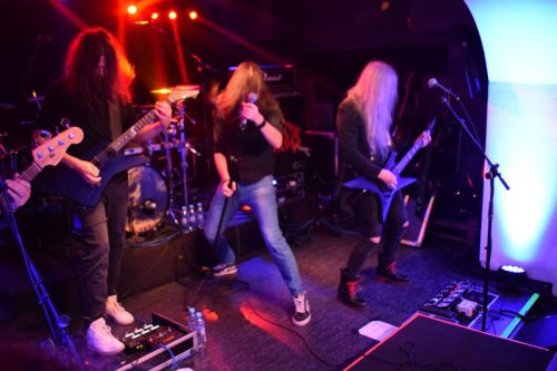 dsc-3023-copy Koncert Turbo w Tarnowie – muzyka z przesłaniem