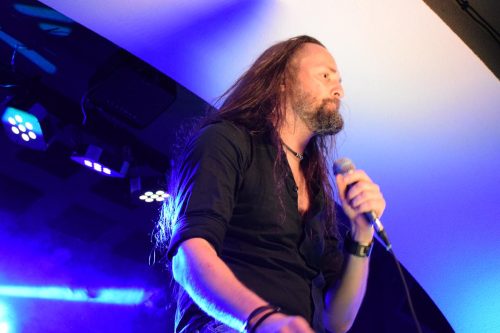 dsc-3041-copy Koncert Turbo w Tarnowie – muzyka z przesłaniem