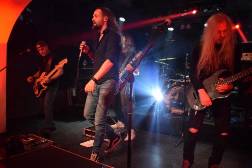 dsc-3091-copy Koncert Turbo w Tarnowie – muzyka z przesłaniem