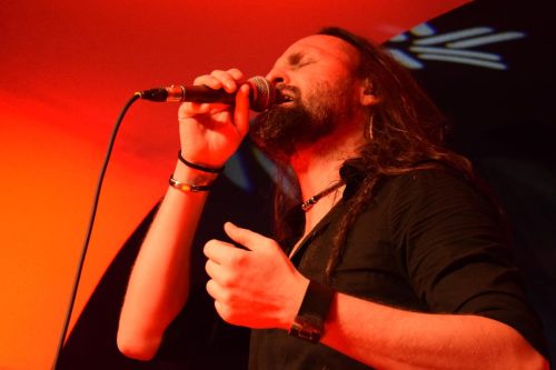 dsc-3144-copy Koncert Turbo w Tarnowie – muzyka z przesłaniem