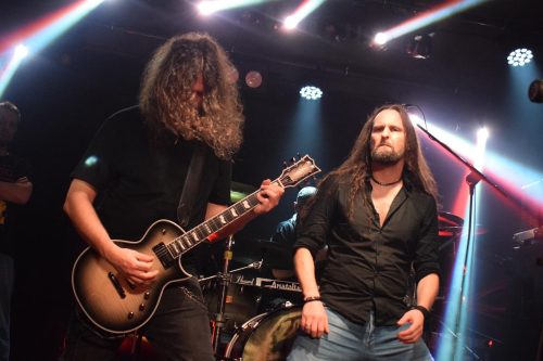 dsc-3179-copy Koncert Turbo w Tarnowie – muzyka z przesłaniem