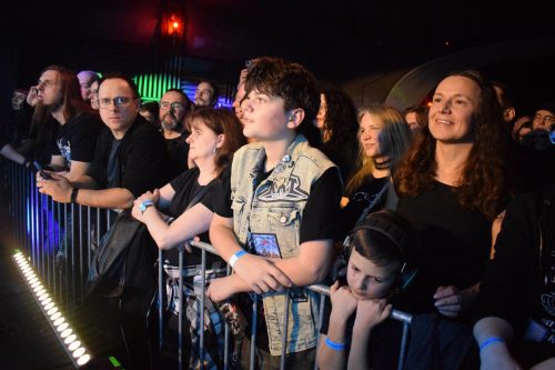 dsc-3215-copy Koncert Turbo w Tarnowie – muzyka z przesłaniem