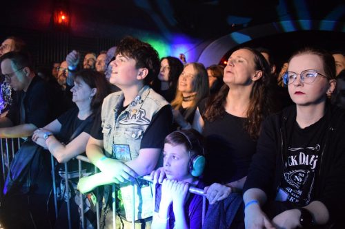 dsc-3224-copy Koncert Turbo w Tarnowie – muzyka z przesłaniem