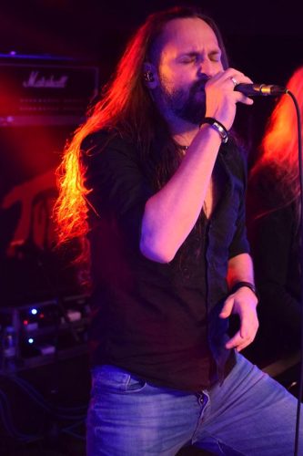 dsc-3838-copy Koncert Turbo w Tarnowie – muzyka z przesłaniem