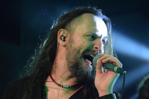 dsc-3908-copy Koncert Turbo w Tarnowie – muzyka z przesłaniem