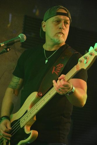 dsc-3942-copy Koncert Turbo w Tarnowie – muzyka z przesłaniem