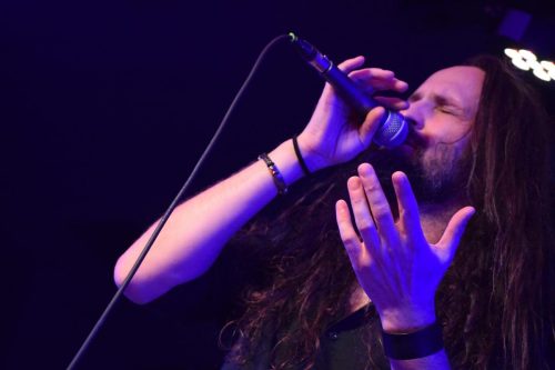 dsc-3970-copy Koncert Turbo w Tarnowie – muzyka z przesłaniem