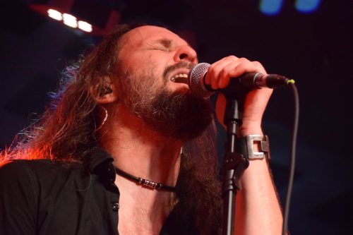 dsc-3978-copy Koncert Turbo w Tarnowie – muzyka z przesłaniem