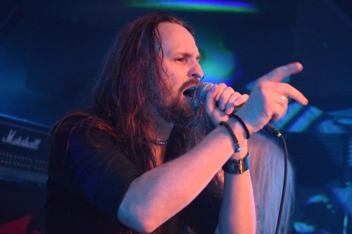 dsc-4028-copy Koncert Turbo w Tarnowie – muzyka z przesłaniem