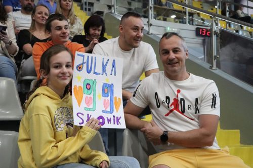 2a-edytowano-copy MKS PM Tarnów melduje się w półfinale