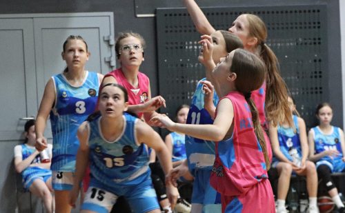 7-copy MKS PM Tarnów melduje się w półfinale