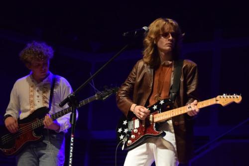 10-copy-copy Koncert Zespołu THE LIFE