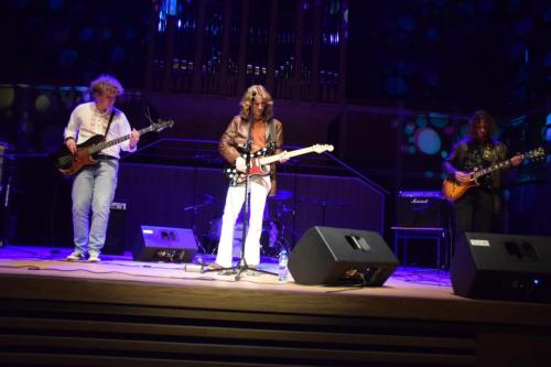 2-copy-copy Koncert Zespołu THE LIFE