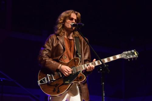 3-copy-copy Koncert Zespołu THE LIFE