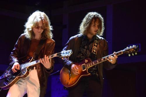 4-copy-copy Koncert Zespołu THE LIFE