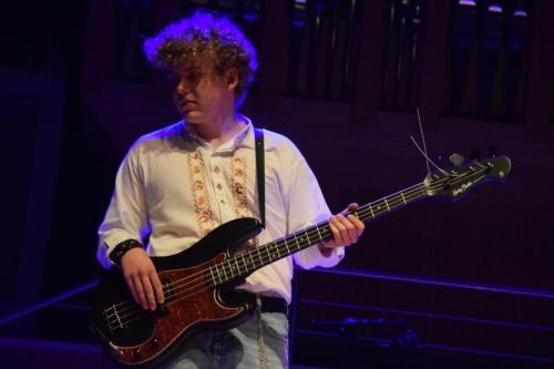 5-copy-copy Koncert Zespołu THE LIFE