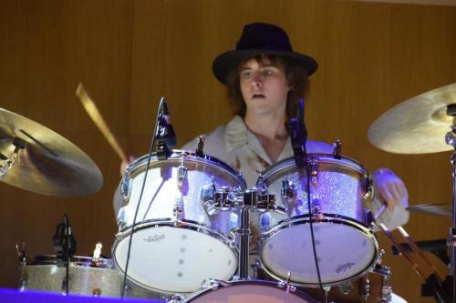 6-copy-copy Koncert Zespołu THE LIFE