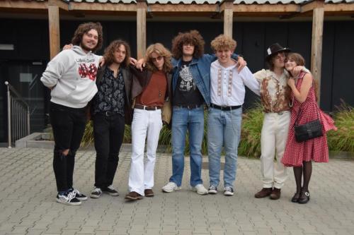 7-copy-copy Koncert Zespołu THE LIFE