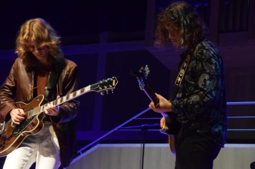 8-copy-copy Koncert Zespołu THE LIFE