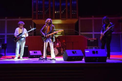 9-copy-copy Koncert Zespołu THE LIFE