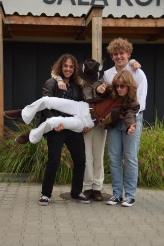 dsc-7816-copy-copy Koncert Zespołu THE LIFE