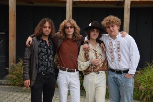 dsc-7819-copy-copy Koncert Zespołu THE LIFE