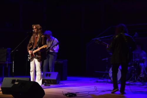 dsc-7832-copy-copy Koncert Zespołu THE LIFE