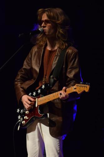 dsc-7835-copy-copy Koncert Zespołu THE LIFE